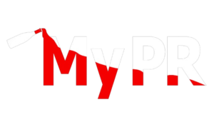 mypr-app.com